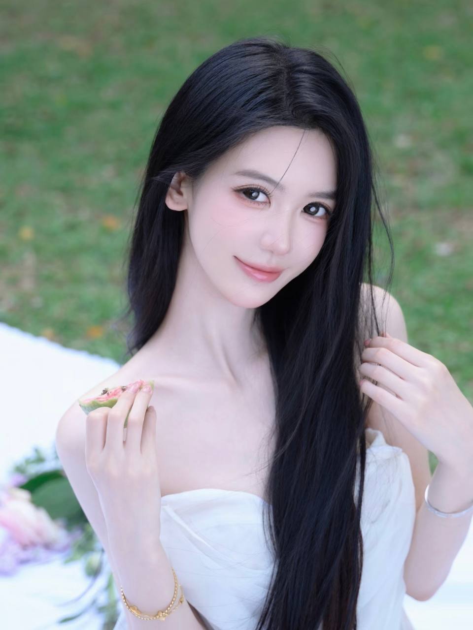 从双城寄出的旧胶片