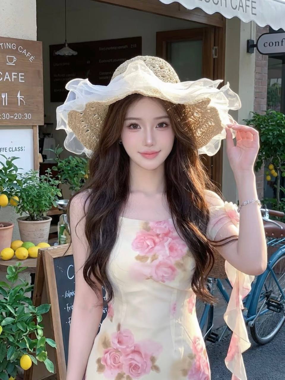 双城旧账尚未结清特别篇