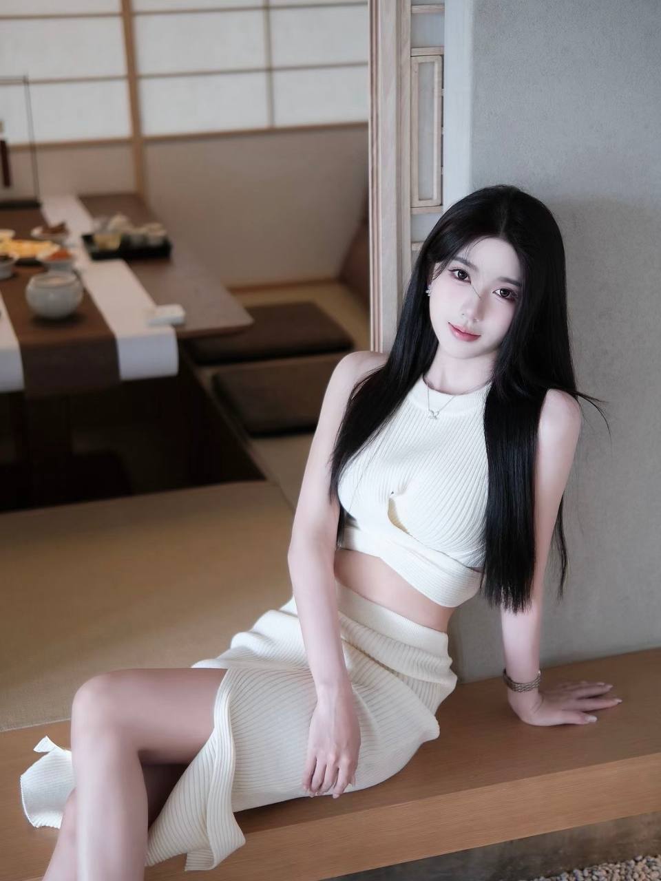 今夜只映一场