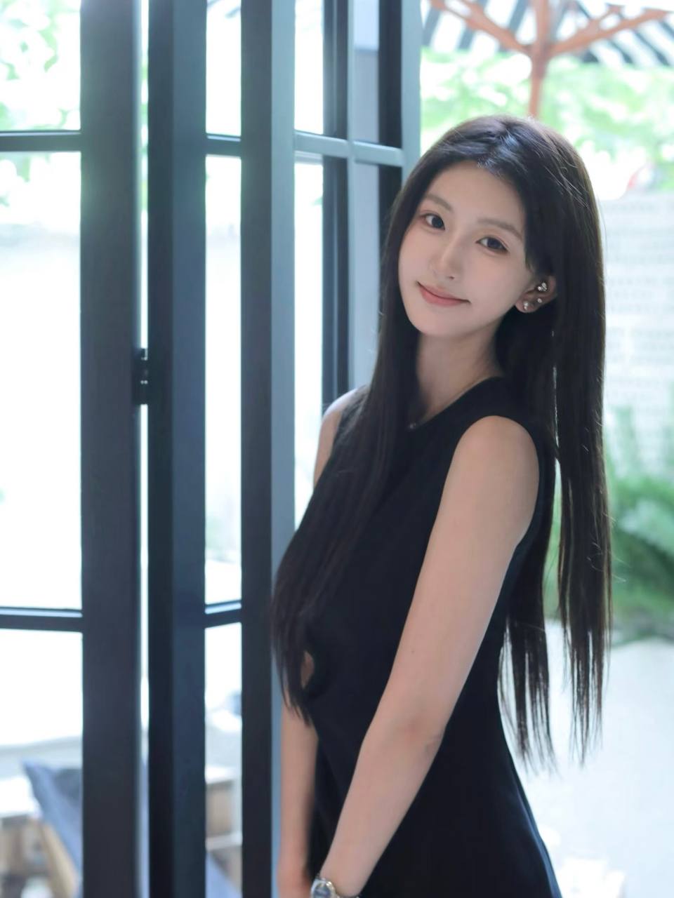 如果剧场还会亮灯